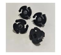 4PCS RC Folding Four Quadcopter Drone Arm Accessories Spare Parts For 4D-F3