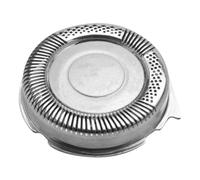 4Pcs Replacement Electric Shaver Heads ，Compatible for Philips， SH50 Series 5000 S5085 S5050 S5000 S5010 S5380 Razor Cutter Blade(1set)