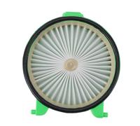 4pcs Replacement Filter For RS RH5024 Efficient Filtration, Extended Lifespan with High Efficiency Particulate Air Filter