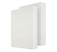 4Pcs Replacement Humidifier Filters,Compatible for Stadler，Form Oskar Evaporative Humidifier Home Cleaning Air Humidifier