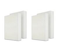 4Pcs Replacement Humidifier Filters Suitable for Stadler Form Oskar Evaporative Humidifier Home Cleaning Air Humidifier