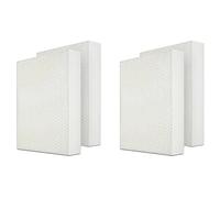 4Pcs Replacement Humidifier S，Compatible for Stadler Form，Oskar Evaporative Humidifier Home Cleaning Air Humidifier