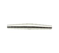 4pcs Replacement Spring for Secateurs, Stainless Steel Secateurs Spring Replacement, Vine Shears Spring Stainless Steel, Robust Spring for Secateurs, Tree Flowers Scissors Spare Parts Garden