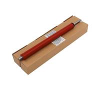 4PCS RM2-5399-000CN RM2-2554 LPR-M402 Fuser Lower Pressure Roller Compatible With Printer Models Pro M402 M403 MFP M426 M427 For Part Number RM2-5399-000CN RM2-2554 LPR-M402 Aftermarket Replacement