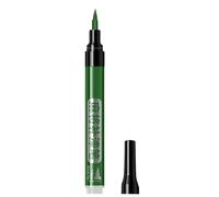 4Pcs Scratch Repair Cover Pen Touching Up Markers Multipurpose Paint for Mahjong Tiles Chess Pieces with Safe Paint Mahjong Improve