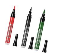 4Pcs Scratch Repair Cover Pen Touching Up Markers Multipurpose Paint for Mahjong Tiles Chess Pieces with Safe Paint Mahjong Improve