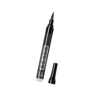 4Pcs Scratch Repair Cover Pen Touching Up Markers Multipurpose Paint for Mahjong Tiles Chess Pieces with Safe Paint Mahjong Improve