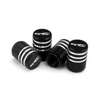4PCS Screw-On Tyre Valve Caps for KIA GT LINE K2 Sportage Stinger Ceed soul VENGA KX5 K345 Corrosion Resistant Dust Proof Leak-Proof Car Accessories,A