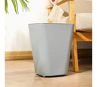 4pcs Self-Adhesive Castors Mute Rotating Sticky Pulley Strong Load Bearing Versatile for The Bottom of Storage Box Trash Can