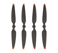 4Pcs/Set Carbon Fiber Nylon Folding Propeller 9453F ，Compatible For Mavic 3/3pro/3pro cine Air Drone Parts Accessories(4pcs normal-A)