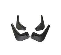 4Pcs/Set For Jeep For Renegade BU 2014-2021 Car Mudflaps Splash Guards Mud Flap Mudguards Accessories Car Protection Decoration Parts