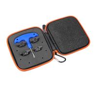 4pcs/Set Golf Back Weights Kit Compatible with Callaway Elyte, Elyte X/Max Fast/Mini Driver 13g 15g 17g 19g