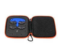 4pcs/Set Golf Back Weights Kit for Callaway Elyte, Elyte X/Max Fast/Mini Driver 19g 21g 23g 25g