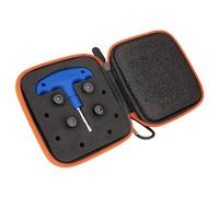 4pcs/Set Golf Weights Kit Compatible with Callaway Elyte, Elyte Triple Diamond Driver Fairway Wood 10g 11g 12g 13g