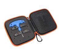 4pcs/Set Golf Weights Kit Compatible with Titleist GT2 GT4 Driver Fairway Wood 7g 9g 11g 13g