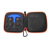 4pcs/Set Golf Weights Kit for Callaway Quantum Max, Quantum Triple Diamond Driver 5g 6g 7g 8g