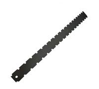 4pcs/set Guitar Luthier Tools Repair Checking Guitar Neck Straightness Fret Board Flat Dual Scale Guitar Accessories