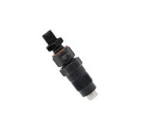 4pcs Set of Fuel Injectors for Kia 0VN0113H50C Common Rail Diesel Engine Injection System Spare Part Compatible Car Fuel Injector Nozzle