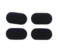 4Pcs/Set Rubber Pad Suitable for 840G5 745 G5 830 735 G5 Laptop Bottom Cover Parts Accessories