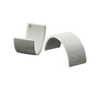 4pcs Set STD +200 Connecting Rod Bearing Compatible With Automotive Motorcycle Parts GW250 Inazuma GSX R250 GSR600 GSX R600