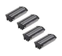 4PCS Shaver Head Replacement Trimmer for Philips Bodygroom | BG2024/5025 S11 YSS2 YSS3 Series.