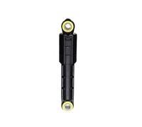 4PCS Shock Absorber Washing Machines,Compatible For Samsung AP4206426 2020946 DC66-00470A DC66-00470B DC66-00650C DC66-00650D