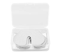 4pcs Shot Pain Reducer Reusable Plastic Immunization Assistance Shooting Assist Blocks for Kids Adults Pain Reducer (1)