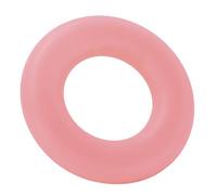 4pcs Silencer Noise Bell Silencer Saxophone Mute Tenor Sax Tone Filter Small Eliminating Music Alto Silicone Bell Protector Parts Accessories Pink Small Eliminating Music Alto