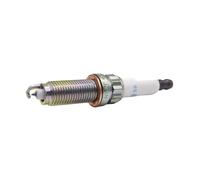4PCS SILZKBR8D8S 97506 Iridium Spark Plug Compatible With 1 2 3 4 X1 X3 X4 X5 X6 Z4 E70 F10 F11 F20 F21 F25 F26 F36 F87 E84 SILZKBR8D8S Automotive Parts Ignition