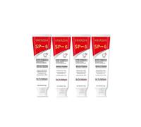 (4pcs) SP-6 Ultra Whitening Toothpaste,Toothpaste Sp-6 Brightening,sp-6 toothpaste probiotic,Probiotics Bright White Toothpaste,Deep Cleaning Oral Care Tooth