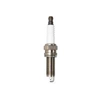 4PCS Spark Plug LDK7RKI E4G16-3707010AB Compatible With Chery TIGGO | Fits TIGGO 2 3x 4 DR 3 ARRIZO 6 PRO 5 A3 QQ Omoda S5 DFSK 580 2021; Also E4G163707010AB