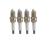 4PCS spark SK20BGR11 suitable for 9091901221 90919-01221