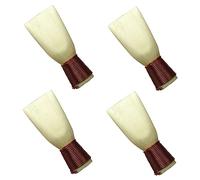 4pcs Suona Reeds E be D C Model Set for Wind Instrument