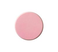 4pcs Super Thick Cosmetics Large Size Concealer Foundation Make-up Latex Pad Wet Dry Facial Beauty Makeup Tool