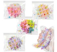 4PCS Taba Squishy, Fufu Squishy,Fidget Toys Squishy, Fidget Toys Squishy, Squeeze Toys for Stress Relief, Easy to Carry, Ideal for Office Workers, Students