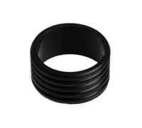 4pcs Tennis Racket Grip Bands Tennis Racket Grip Ring Racket Overgrip Fixing Ring Grip Tape for Tennis Racket Handle Tennis Racket Band Overgrip