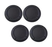 4pcs Thumbstick Cap for NS Lite Game Controller Thumb Grip Joystick Covers Replacement Analog Stick Rocker Thumbstick Replacement Joystick Thumb Covers Game Controller Analog