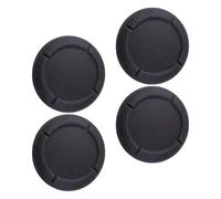 4pcs Thumbstick Cap Replacement Joystick Cap for NS Lite Thumb Stick Covers Game Controller Analog Stick Cover Analog Cover