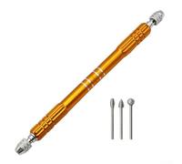 4pcs Tile Joint Pens Designed to Remove Dirt and Grime from Tiled (long type)