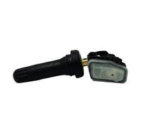 4Pcs Tire Pressure TPMS, 433Mhz, Fit for Ford, for PX, for MKII, for Ranger, for Everest, for Mondeo, EV6T1A180D