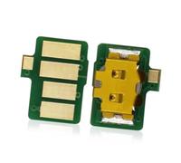 4Pcs TN-243 TN243 Toner Cartridge Refill Reset Chip Fit For Brother MFC-L3710CW MFC-L3730CDN MFC-L3770CDW MFC-L3750CDW Laser Printer Replacement parts