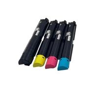 4PCS Toner Cartridge Fit For Xerox C7000 Versalink C7000dn C7000n