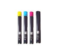 4PCS Toner Cartridge Fit For Xerox C7000 Versalink C7000dn C7000n