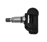 4PCS TPMS Tire Pressure, A0009057200, for Mercedes, for Benz, W176, W205, X253, W212, W221, W447, W166, W463