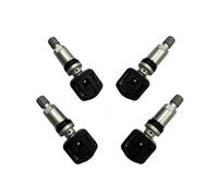 4PCS TPMS Tire Pressure Sensor OEM 802000012AA For Chery For Tiggo 2 3 4 7 8 8 PLUS 5X