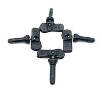 4pcs TPMS Tire Pressure Sensor Systems Tire Pressure System,For Volvo S60 S90 V60 V90 XC90 Tpms 31362304