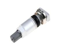 4Pcs TPMS Tire Valve TPMS Tyre Pressure Sensor Valve Repair Kit