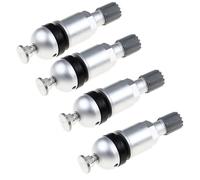 4Pcs TPMS Tire Valves Sensor Valve Stem 52933-1F000 529331F000