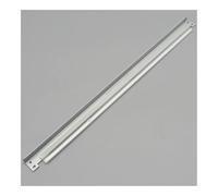 4pcs Transfer Belt Drum Cleaning Blade Wiper Blade Fit For Samsung X4220 X4230 X4250 X4300 X3220 X3280 Printer,CLT-R804 CLT-R808 4220 Replacement parts(4 PCS Transfer Blade)