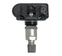 4pcs Tyre Pressure Sensor for Mercedes for benz CLS E300 E450 for amg - for Multi Protocol RDKS Valve Stems Direct Fit A0009057205 2017-2020(1PCS)
